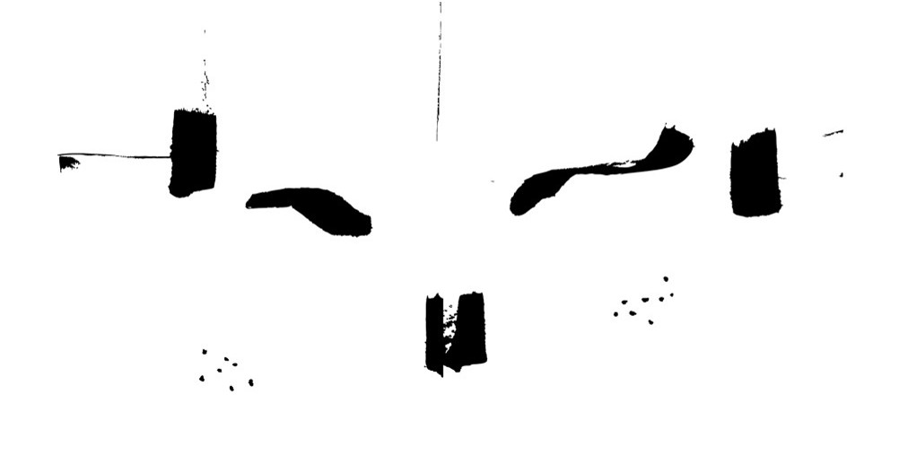 Luara Fukumoto Studioh