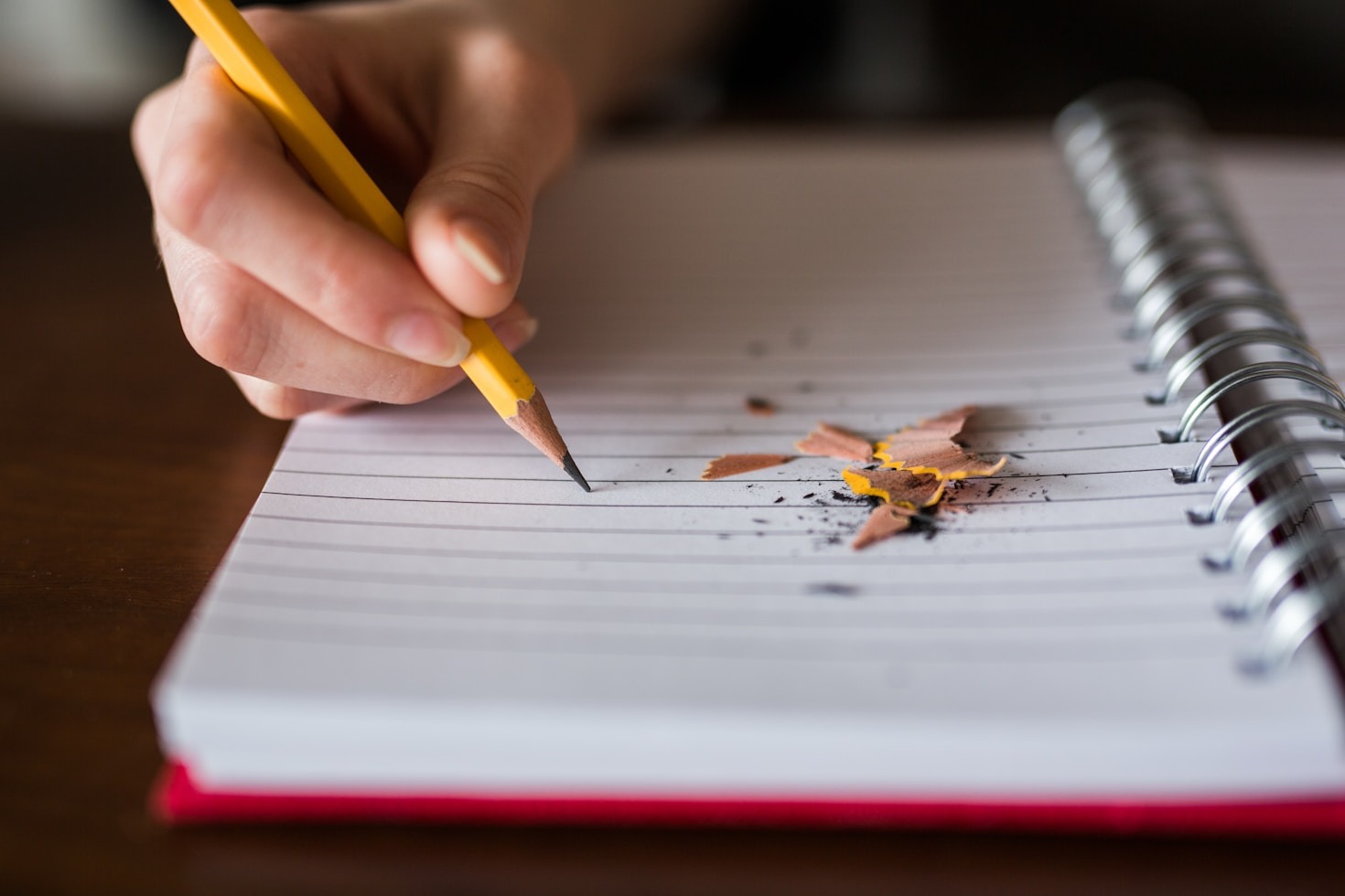 Dicas para criar textos impactantes
